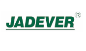 JADEVER